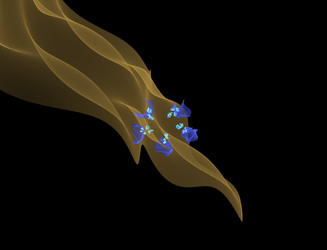 Similar image 22295810