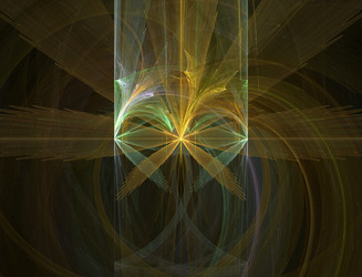 Similar image 22296023