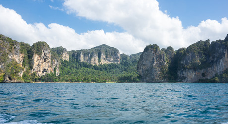 Similar image 22298432