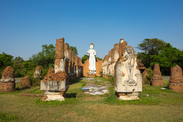 Similar image 22298435