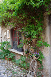 Similar image 22298437