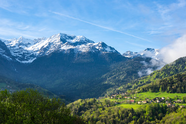 Similar image 22298438