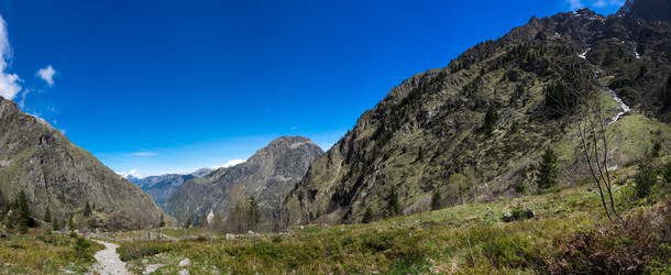 Similar image 22298439