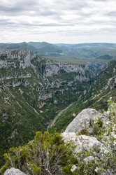 Similar image 22298440