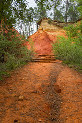 Similar image 22298721