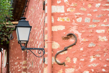 Similar image 22298723