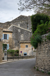 Similar image 22298725