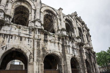 Similar image 22298732