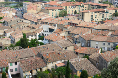 Similar image 22298735