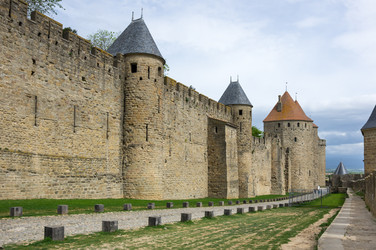 Similar image 22298738