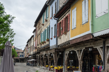 Similar image 22298739