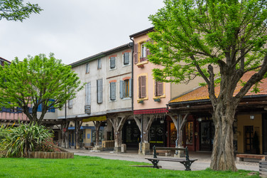 Similar image 22298740