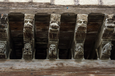 Similar image 22298741