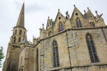 Similar image 22298742