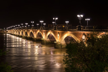 Similar image 22298743