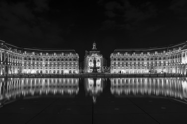 Similar image 22298744