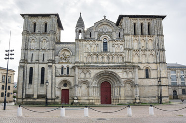 Similar image 22298745