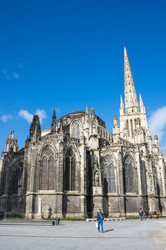 Similar image 22298746