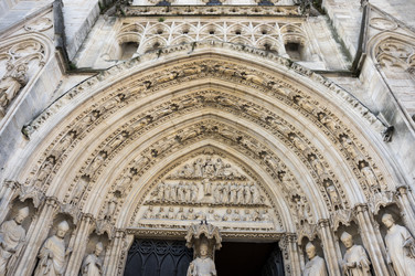 Similar image 22298747