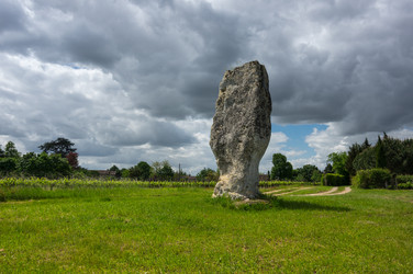 Similar image 22298751