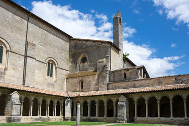 Similar image 22298752