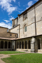 Similar image 22298753