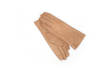 Similar image 22319293