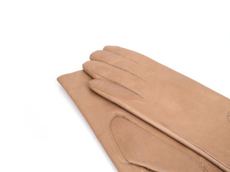 Similar image 22319294