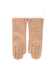 Similar image 22319295