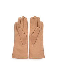 Similar image 22319296