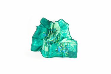 Similar image 22319568