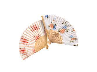 Similar image 22319569