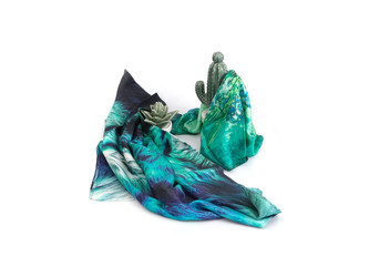 Similar image 22319570