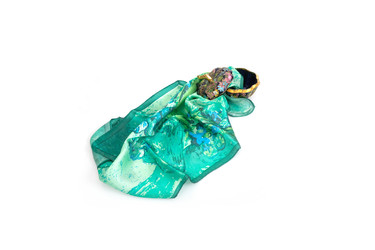 Similar image 22319572