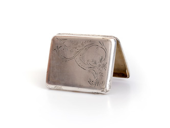 Similar image 22319573