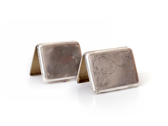 Similar image 22319574