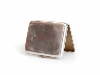 Similar image 22319576