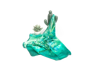 Similar image 22319577