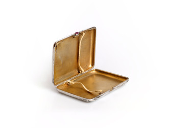 Similar image 22319580