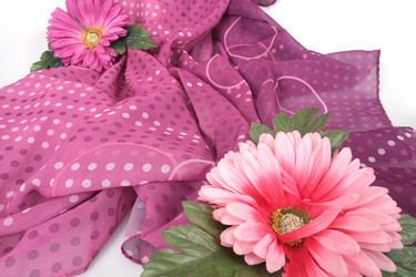 Similar image 22319581