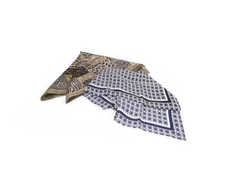 Similar image 22319582