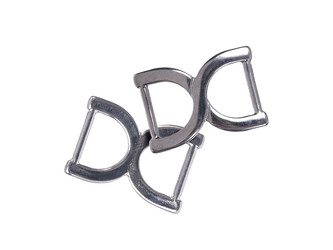 Similar image 22319586