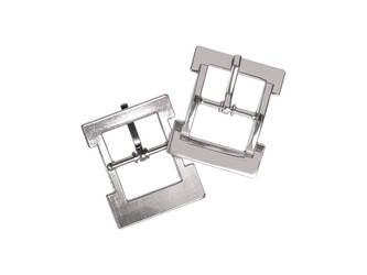 Similar image 22319588