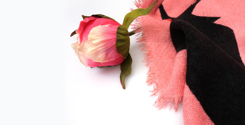 Similar image 22319590