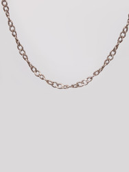 Similar image 22319593