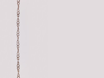 Similar image 22319594