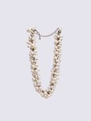 Similar image 22319595