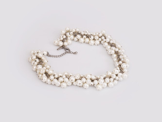 Similar image 22319596