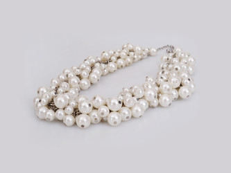 Similar image 22319597