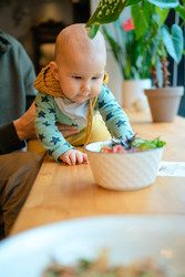 Similar image 22292668